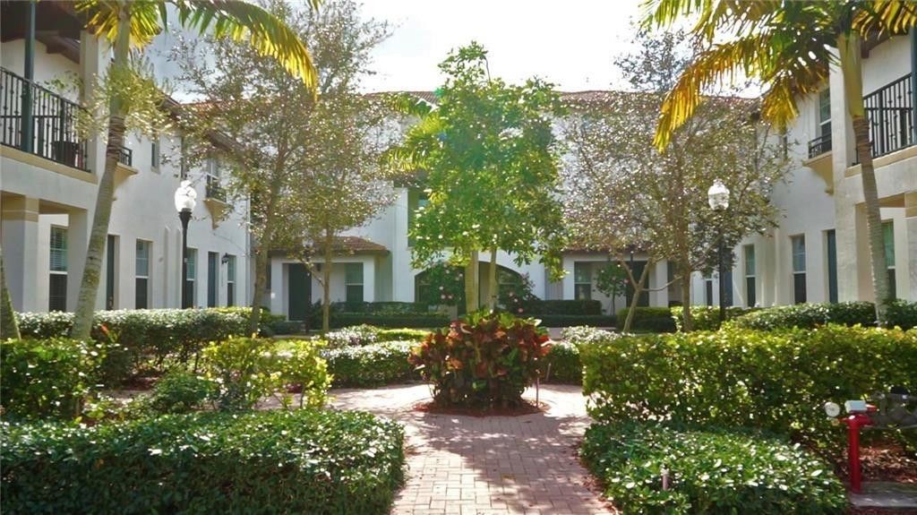 Photo of 2667 SW 118th Road #0, Miramar, FL 33025 (MLS # F10540921)