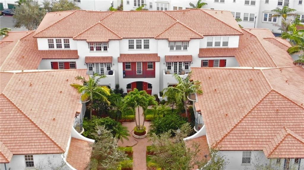 Montclair - Residential