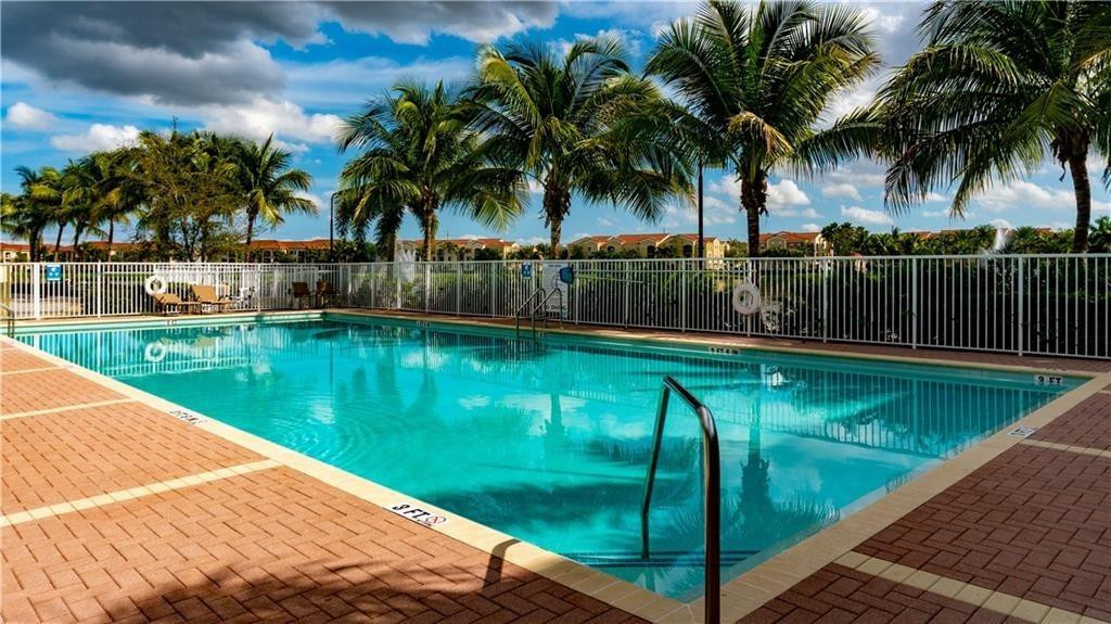 Montclair - Residential