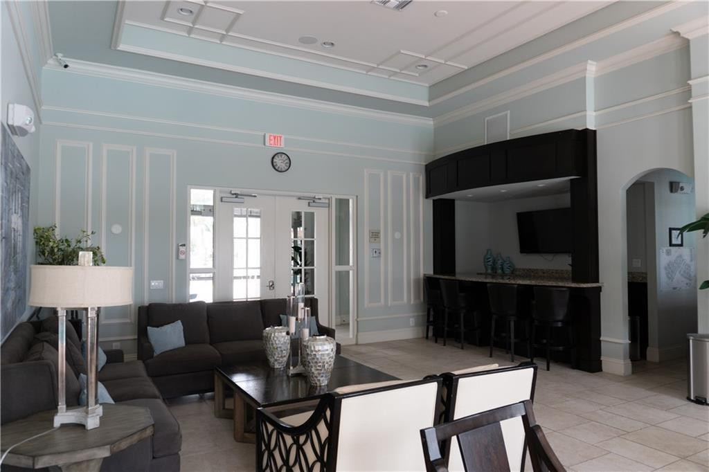 Montclair - Residential