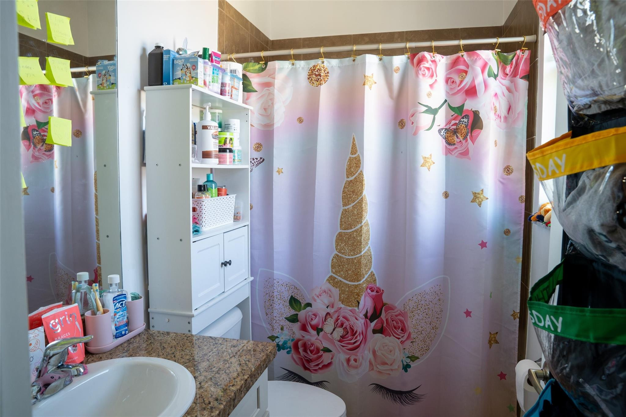 Montclair - Residential