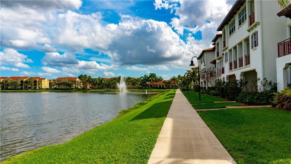 Montclair - Residential