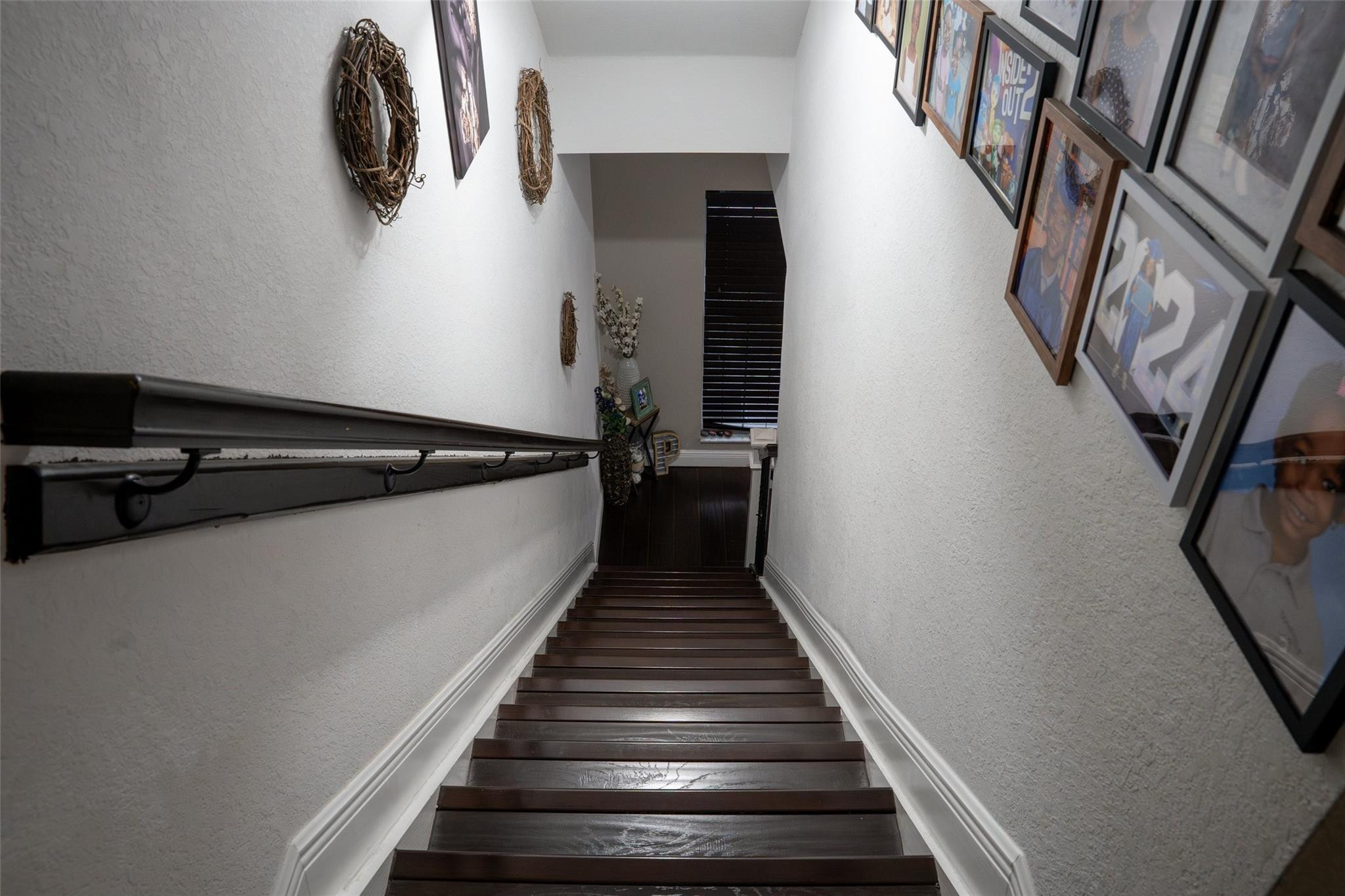 Montclair - Residential