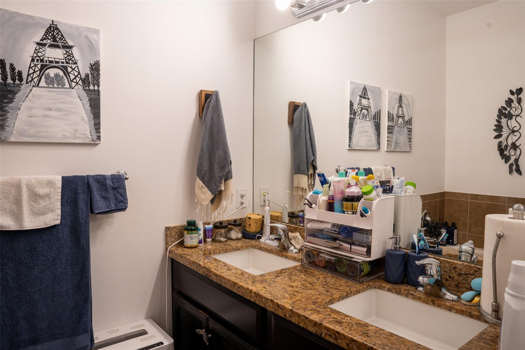 Montclair - Residential