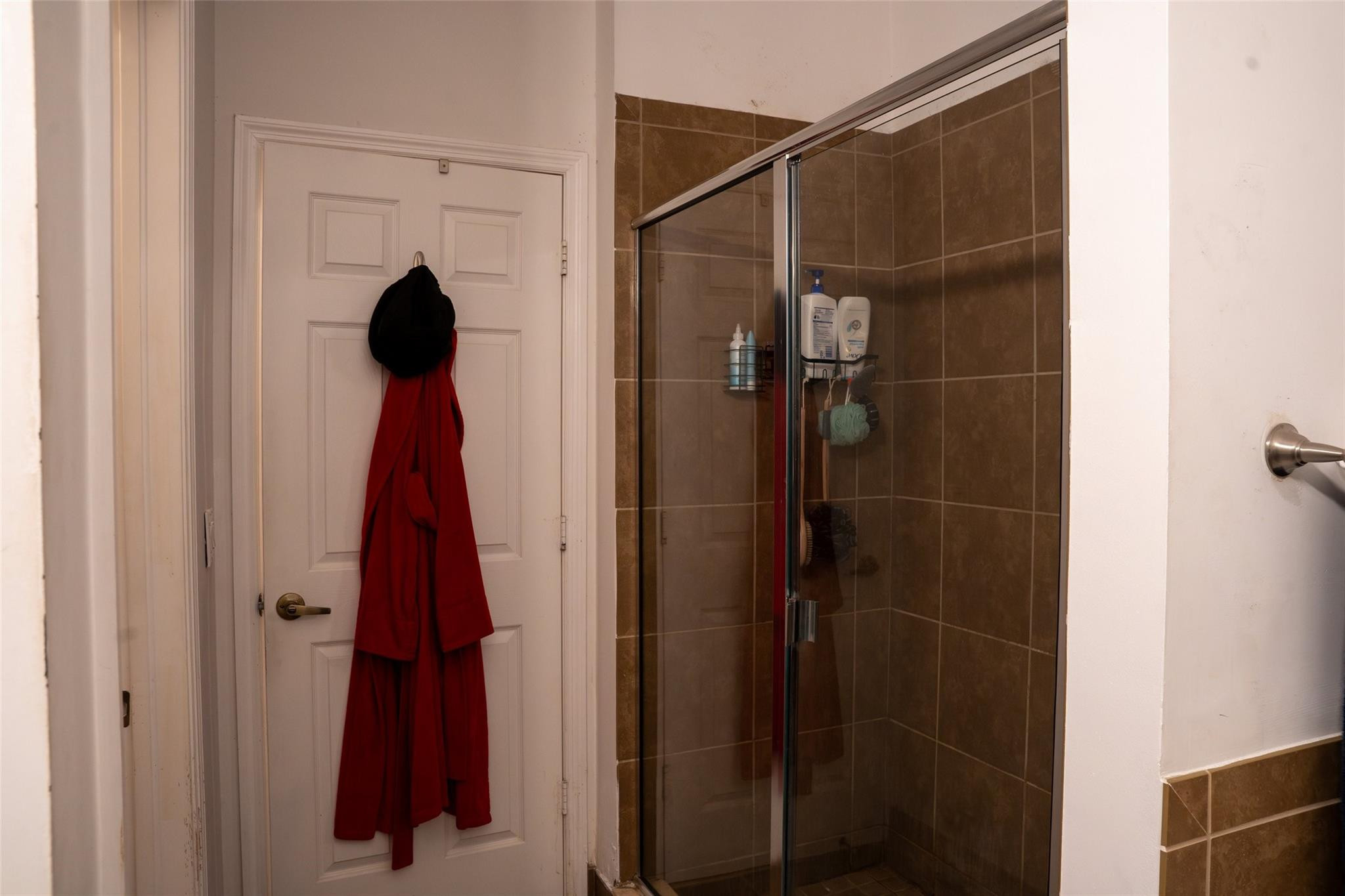 Montclair - Residential