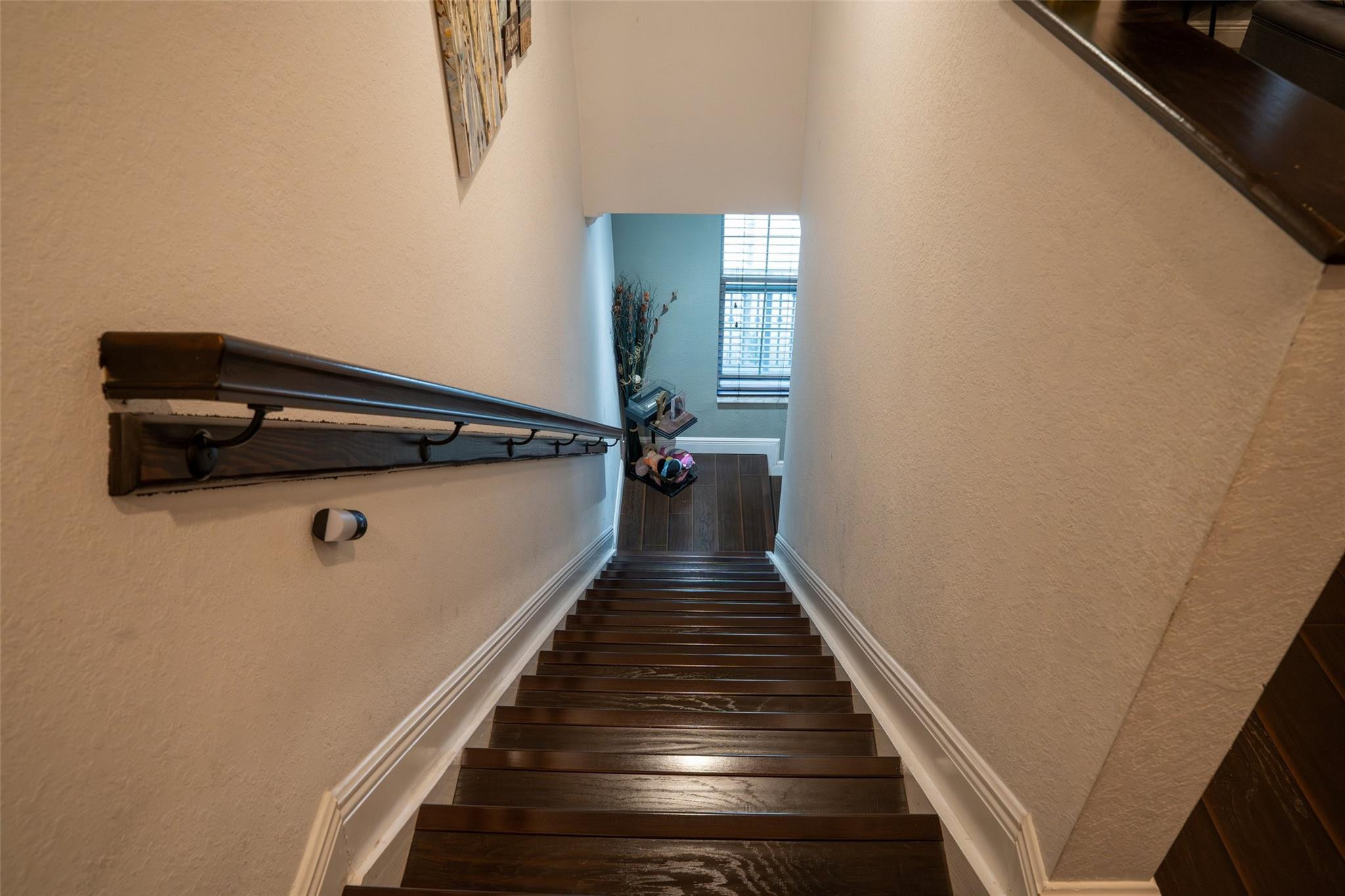 Montclair - Residential