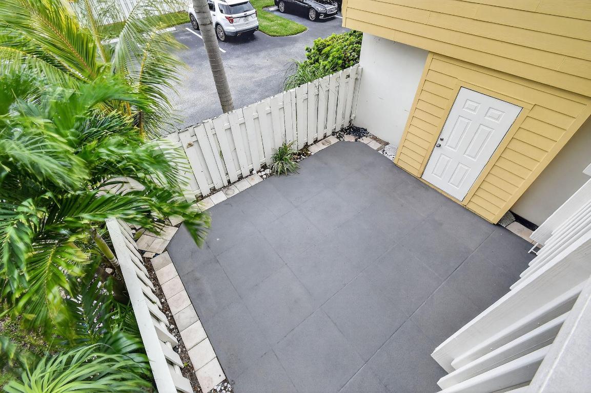 SEA BROOK PLACE CONDO - Residential