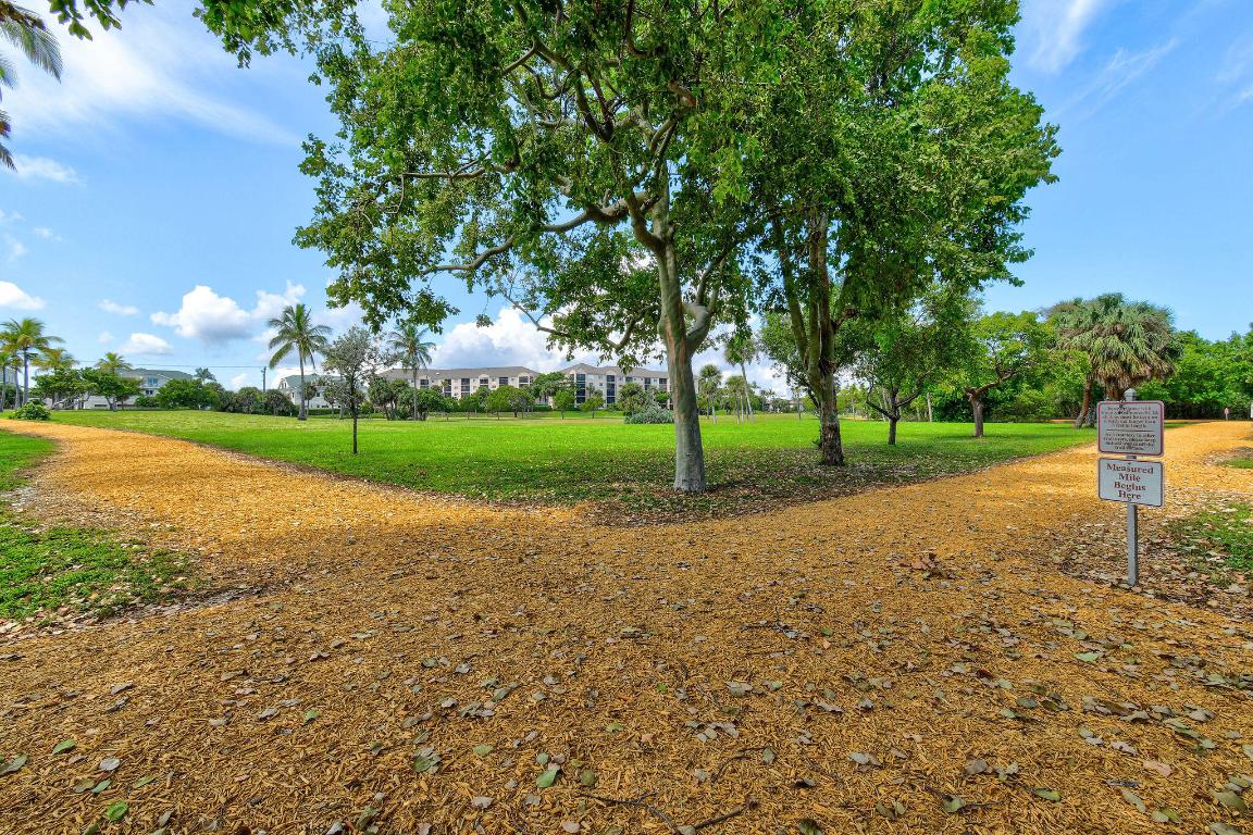 SEA BROOK PLACE CONDO - Residential