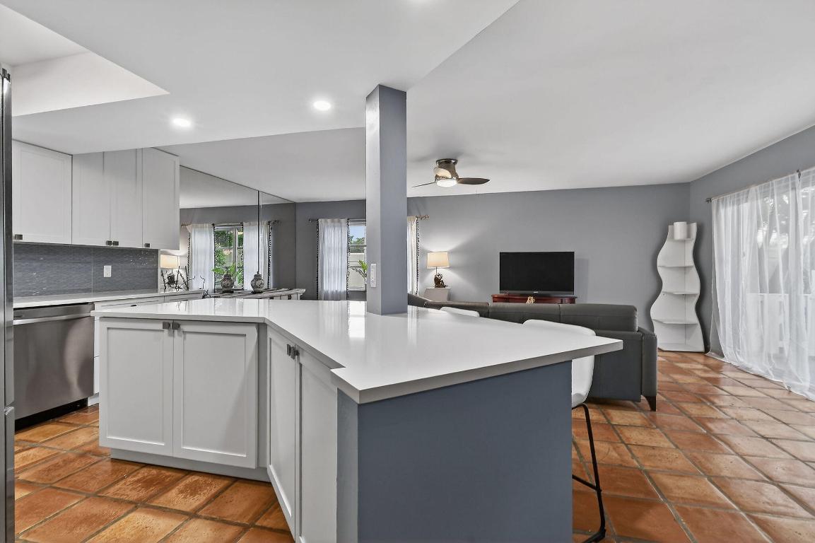 SEA BROOK PLACE CONDO - Residential