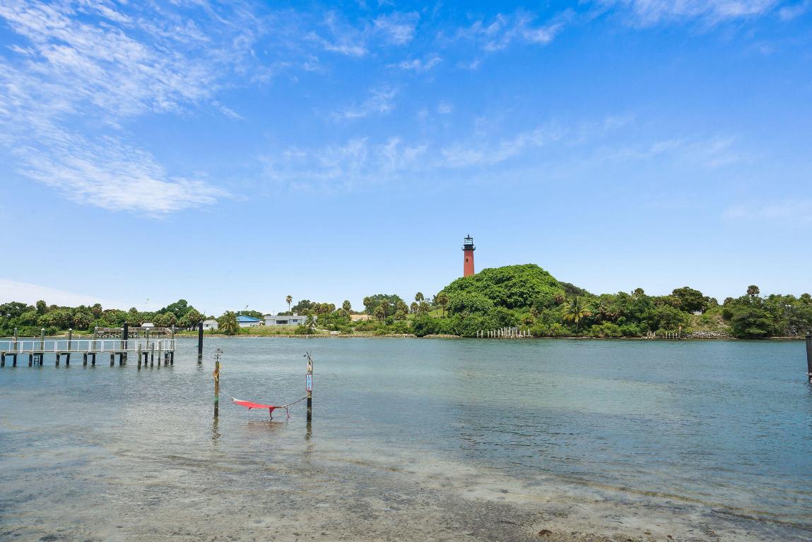 SEA BROOK PLACE CONDO - Residential