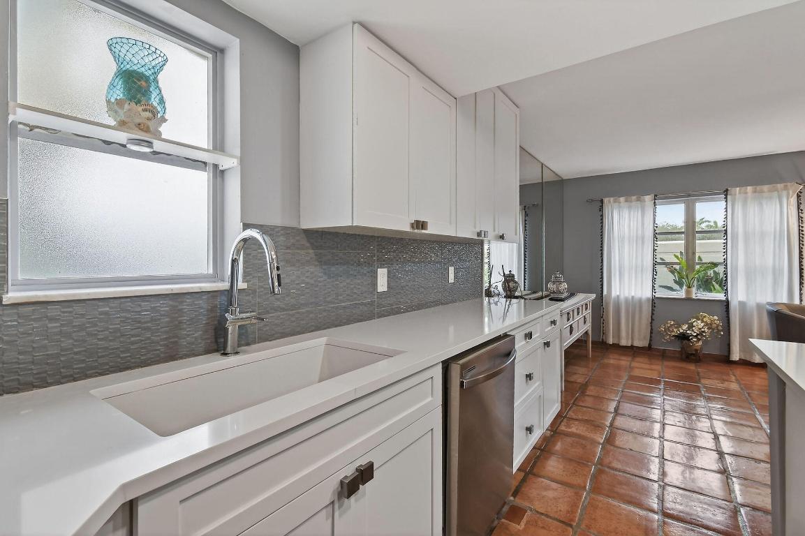 SEA BROOK PLACE CONDO - Residential