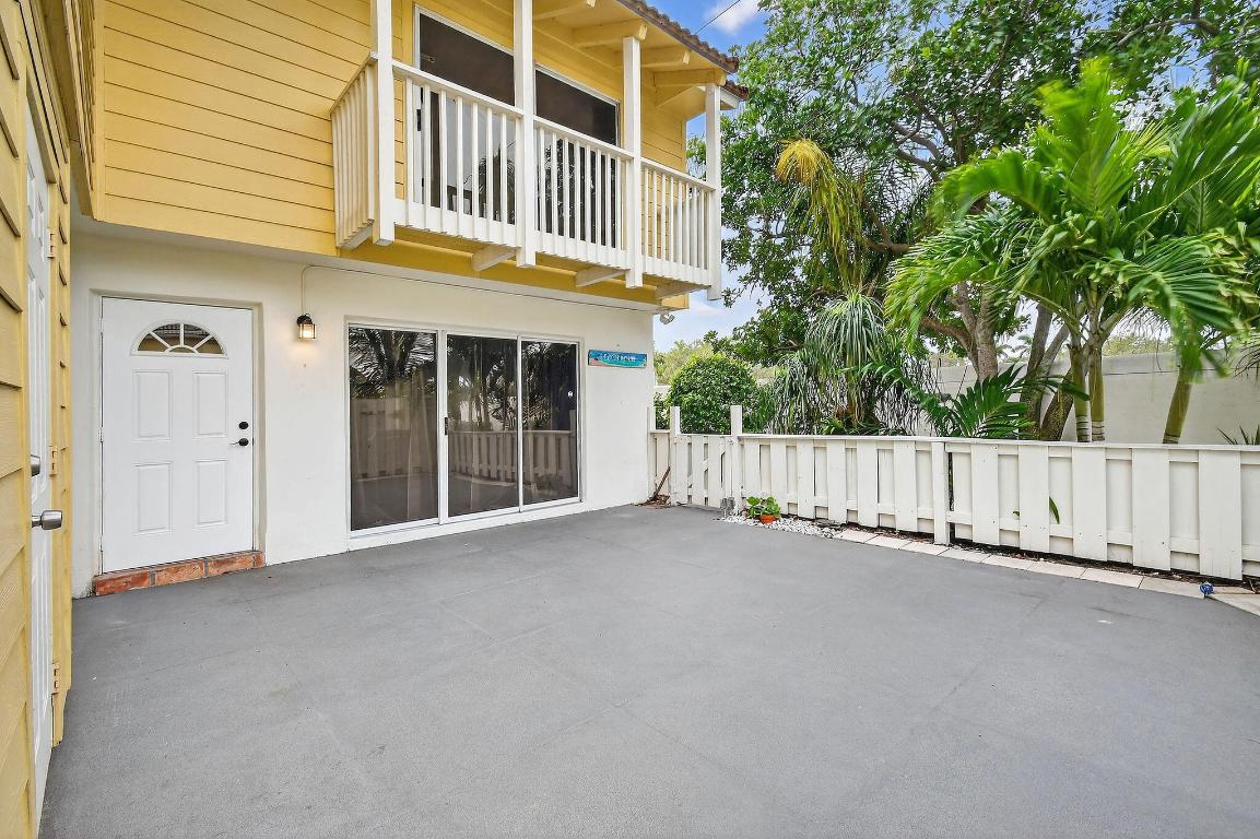 SEA BROOK PLACE CONDO - Residential