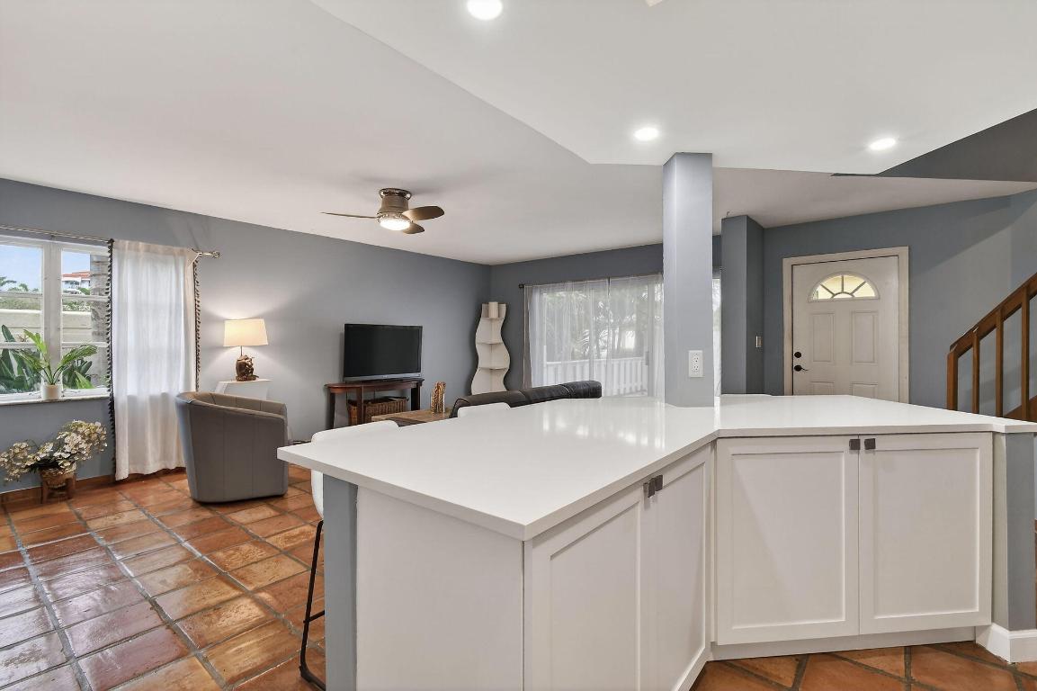 SEA BROOK PLACE CONDO - Residential