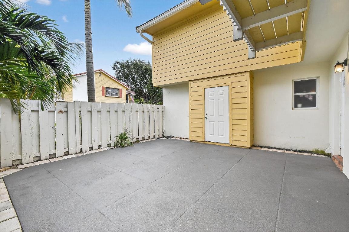 SEA BROOK PLACE CONDO - Residential