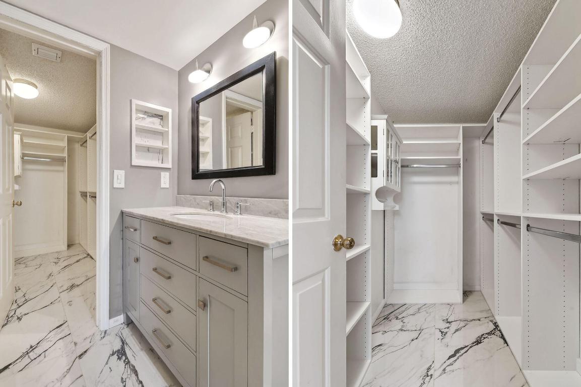 SEA BROOK PLACE CONDO - Residential