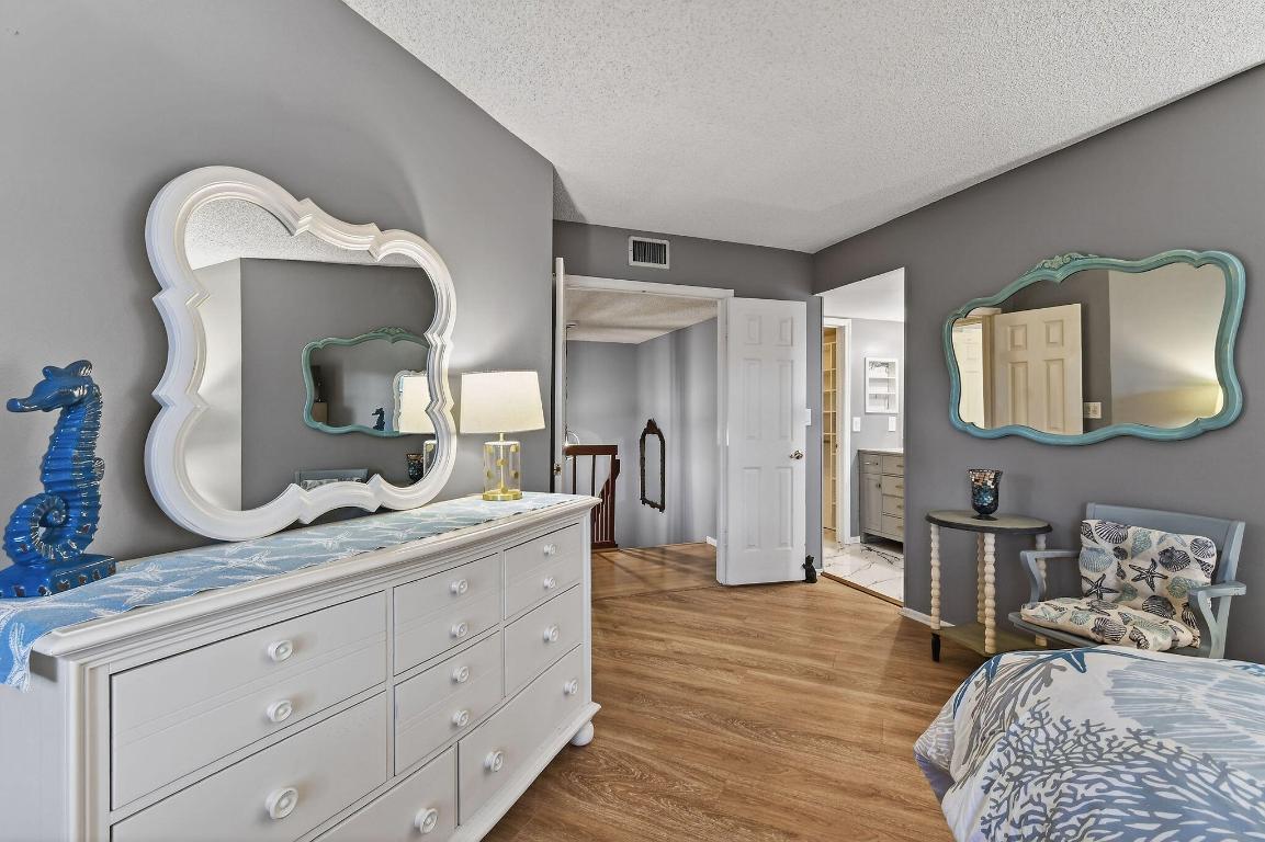 SEA BROOK PLACE CONDO - Residential