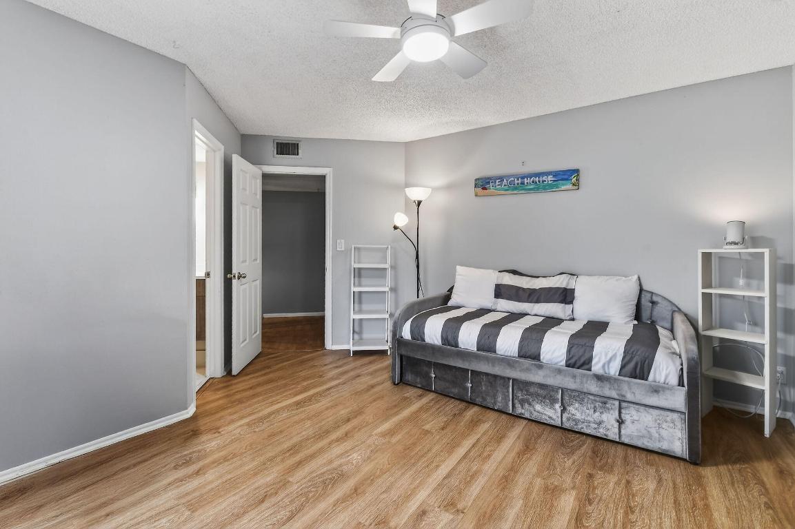 SEA BROOK PLACE CONDO - Residential