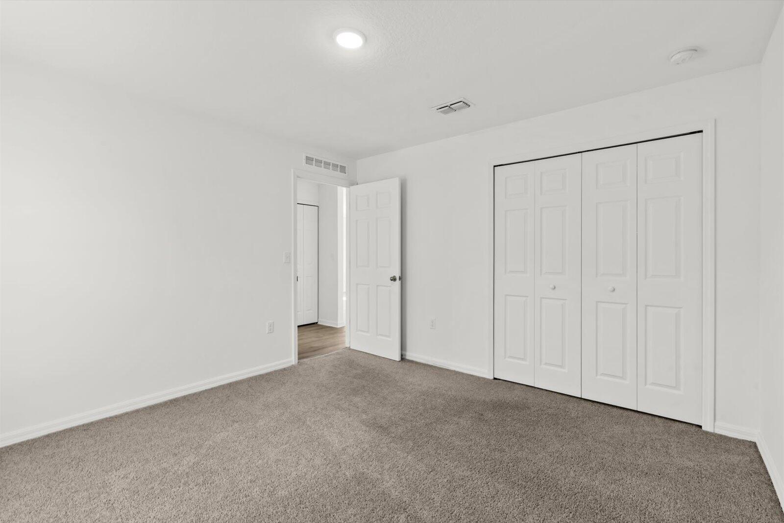 PORT ST LUCIE SECTION 17 - Residential