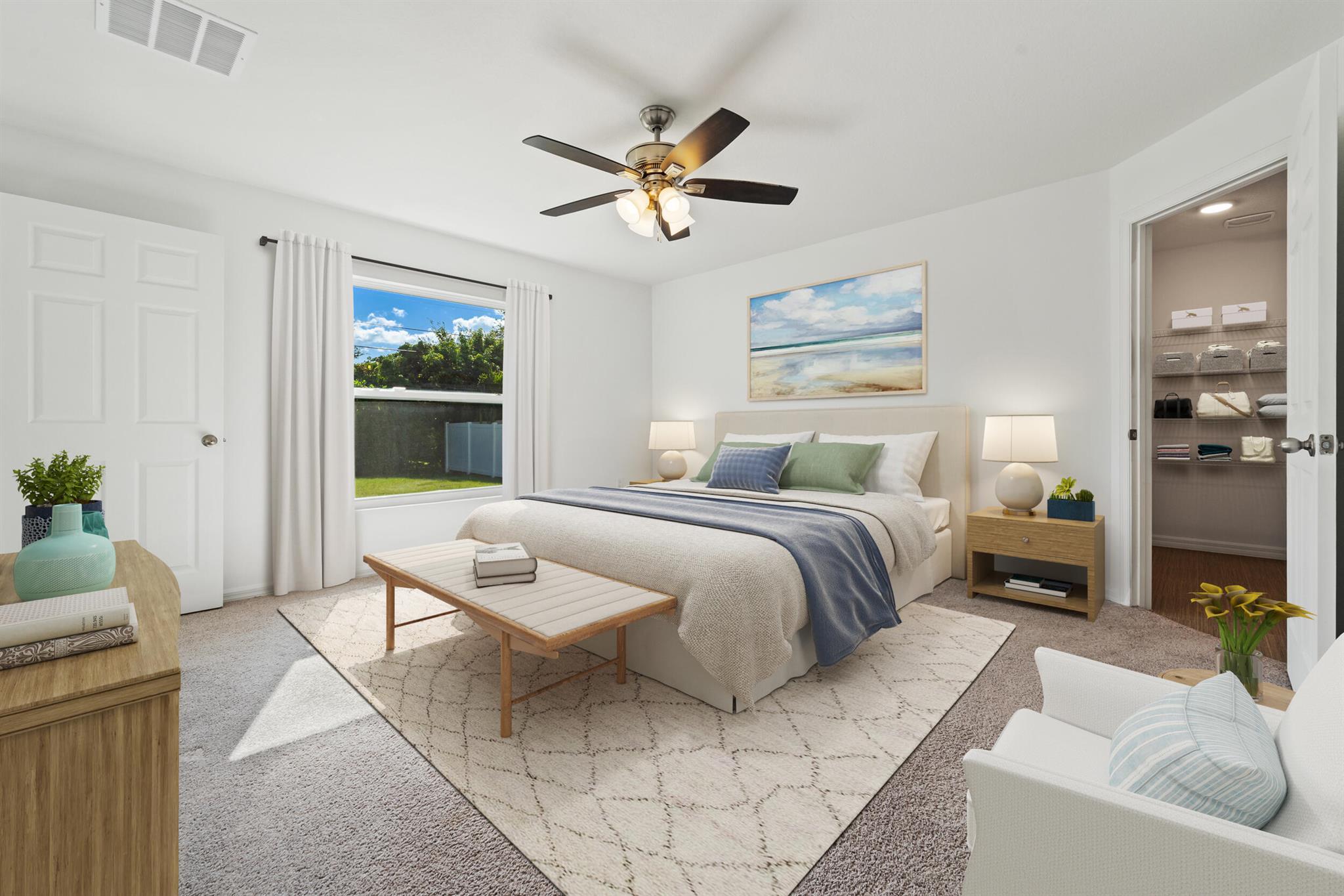 PORT ST LUCIE SECTION 17 - Residential