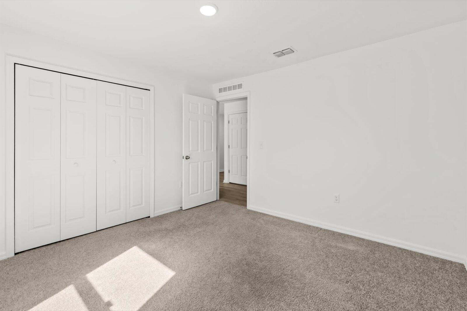 PORT ST LUCIE SECTION 17 - Residential