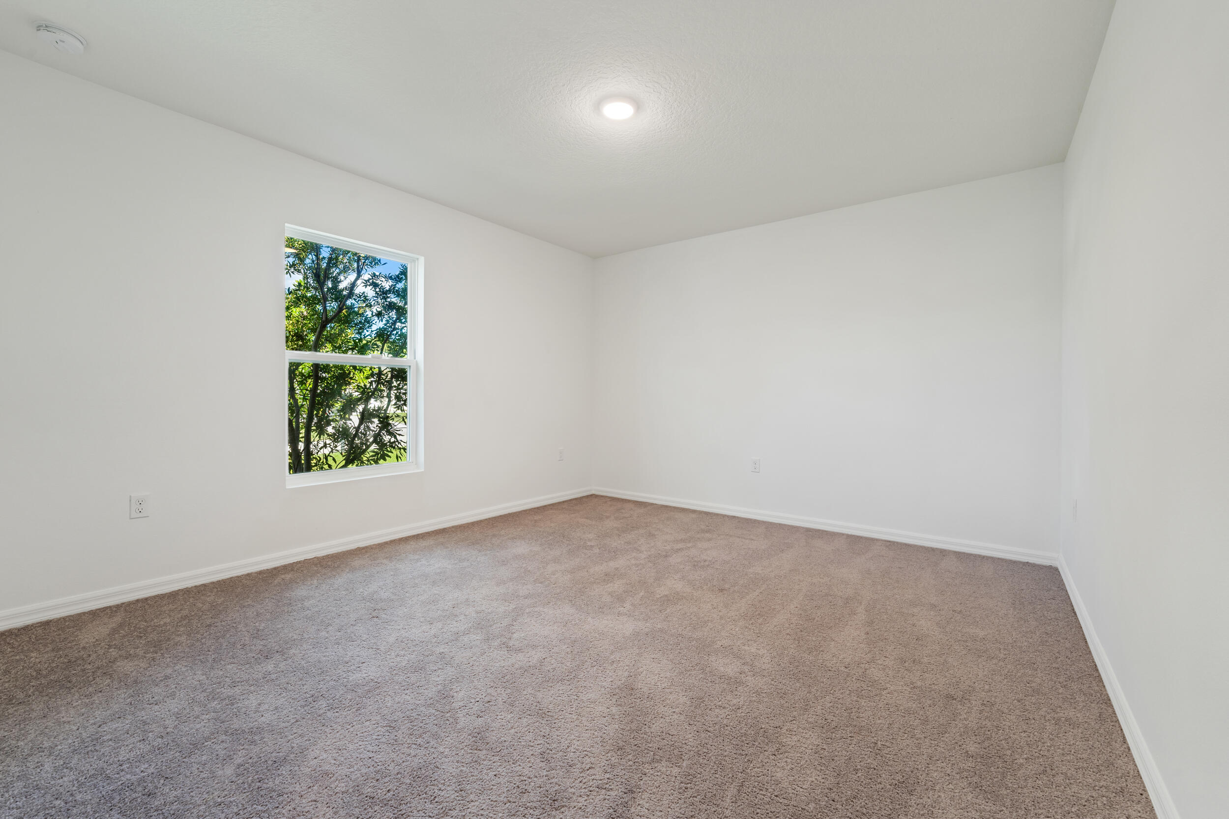 PORT ST LUCIE SECTION 17 - Residential