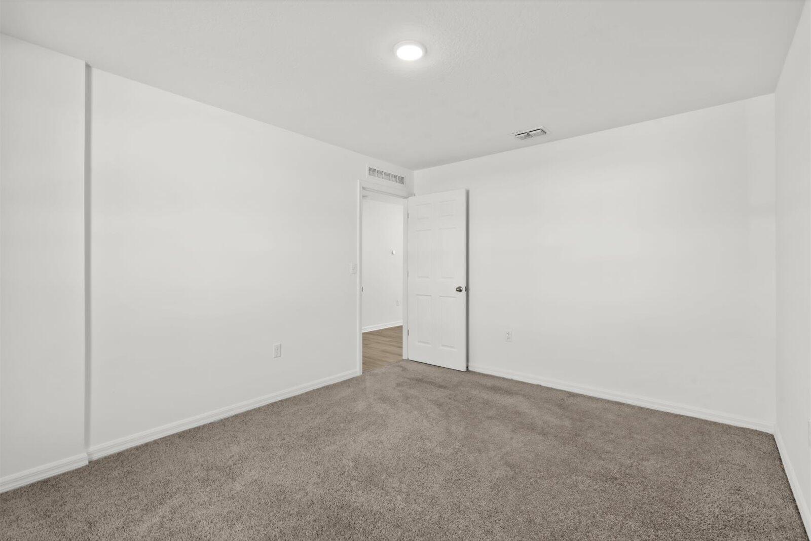 PORT ST LUCIE SECTION 17 - Residential