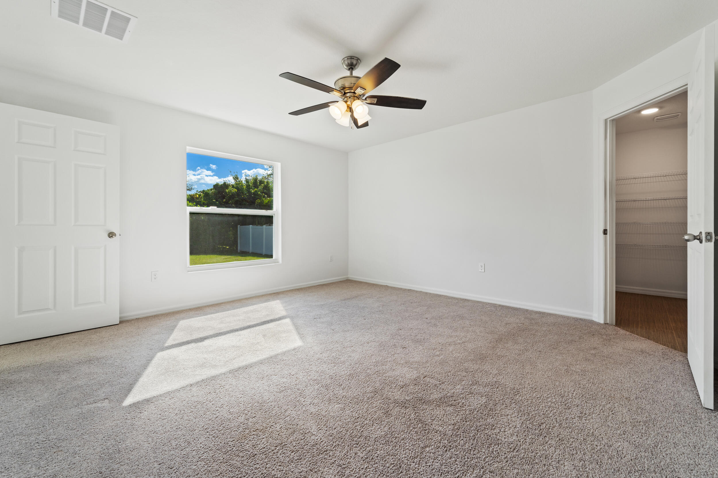 PORT ST LUCIE SECTION 17 - Residential