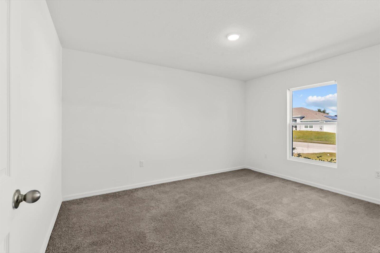 PORT ST LUCIE SECTION 17 - Residential