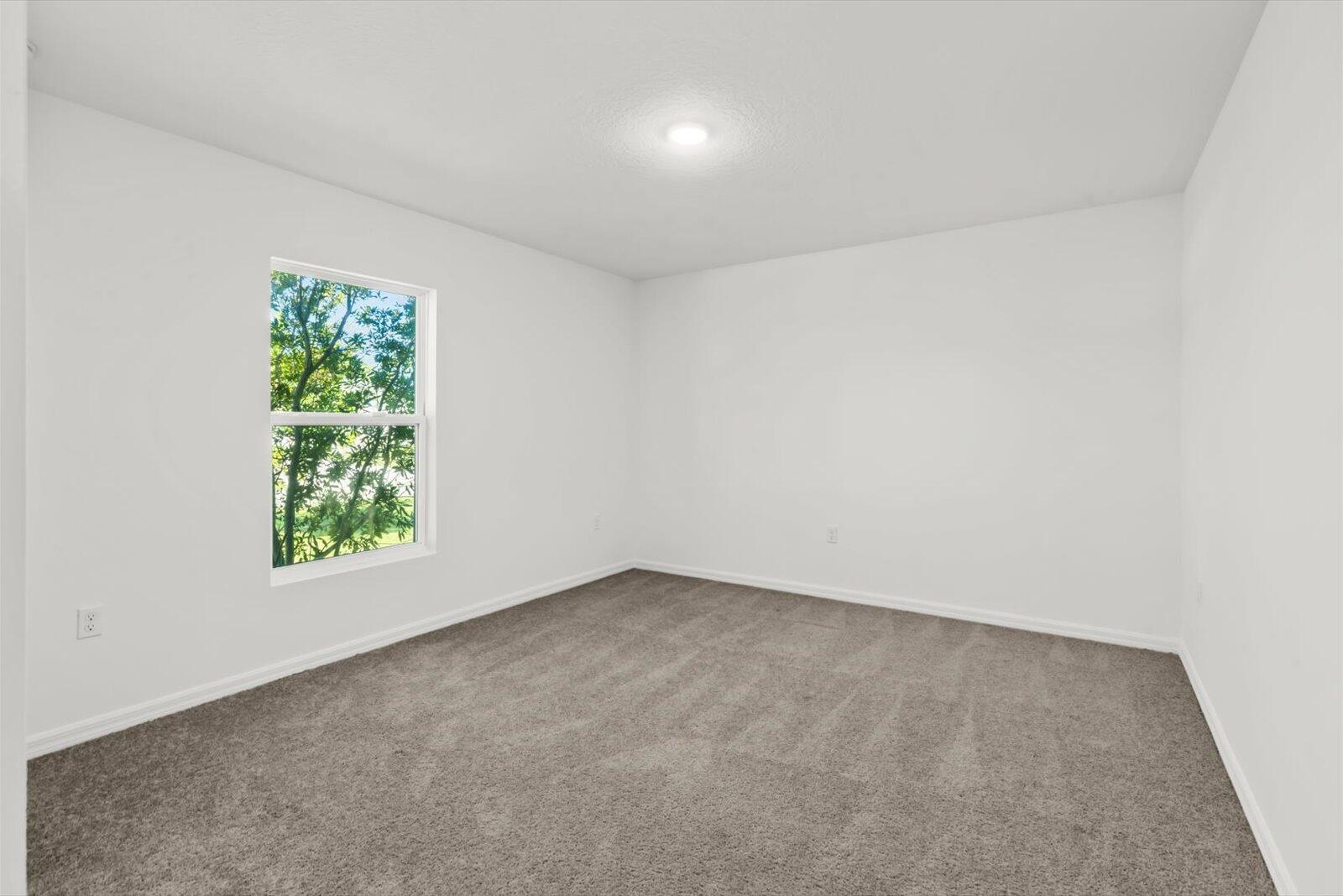 PORT ST LUCIE SECTION 17 - Residential