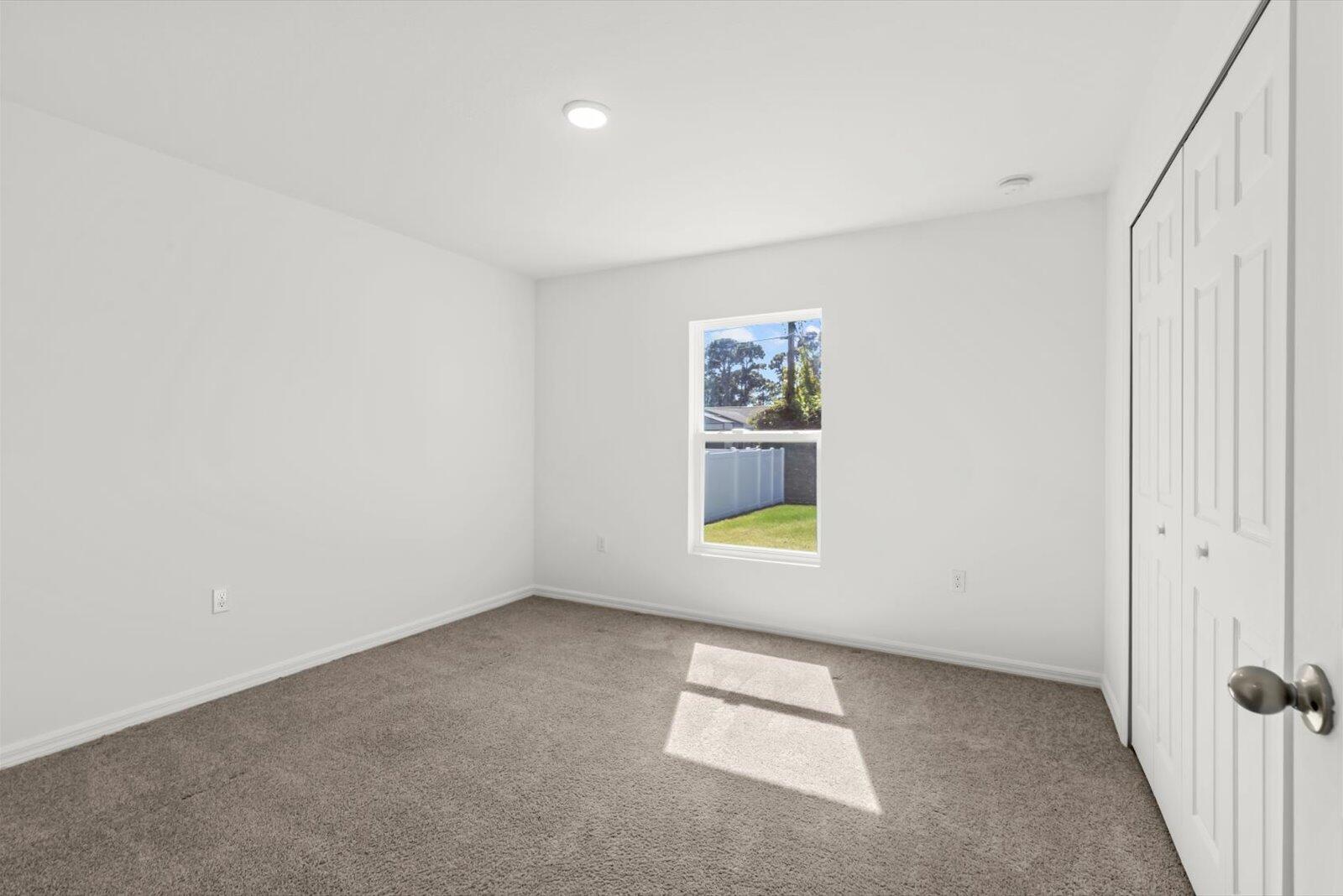 PORT ST LUCIE SECTION 17 - Residential