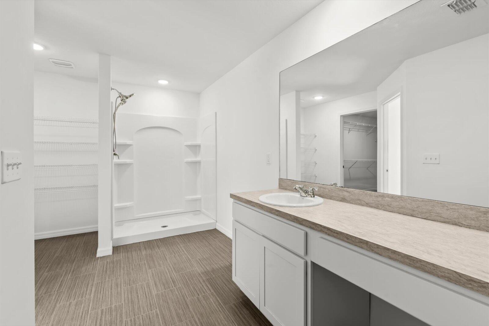 PORT ST LUCIE SECTION 17 - Residential