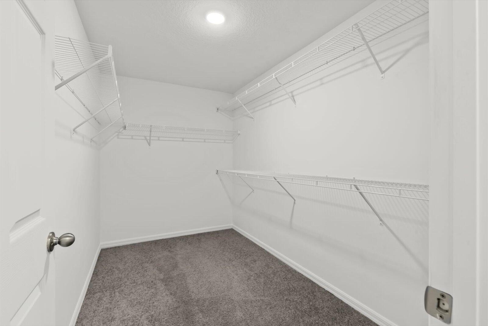 PORT ST LUCIE SECTION 17 - Residential