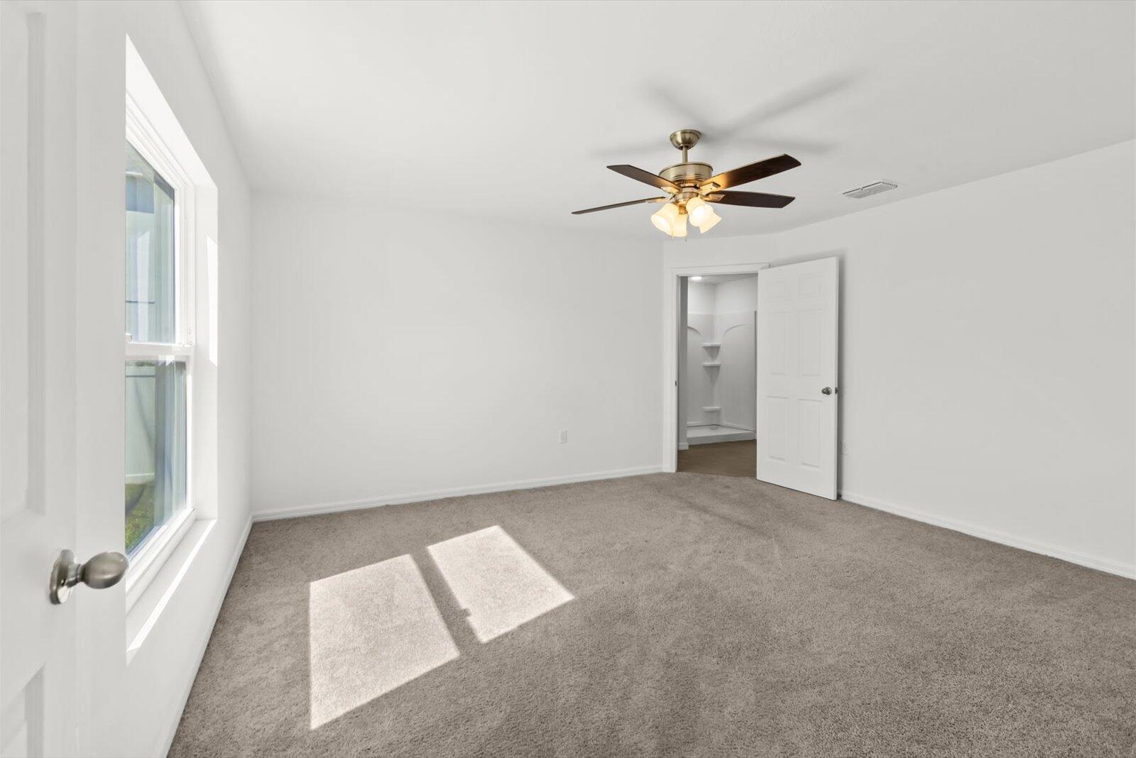 PORT ST LUCIE SECTION 17 - Residential