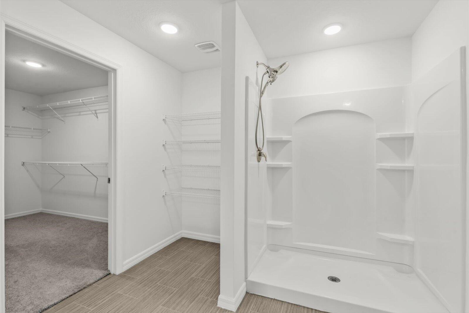 PORT ST LUCIE SECTION 17 - Residential