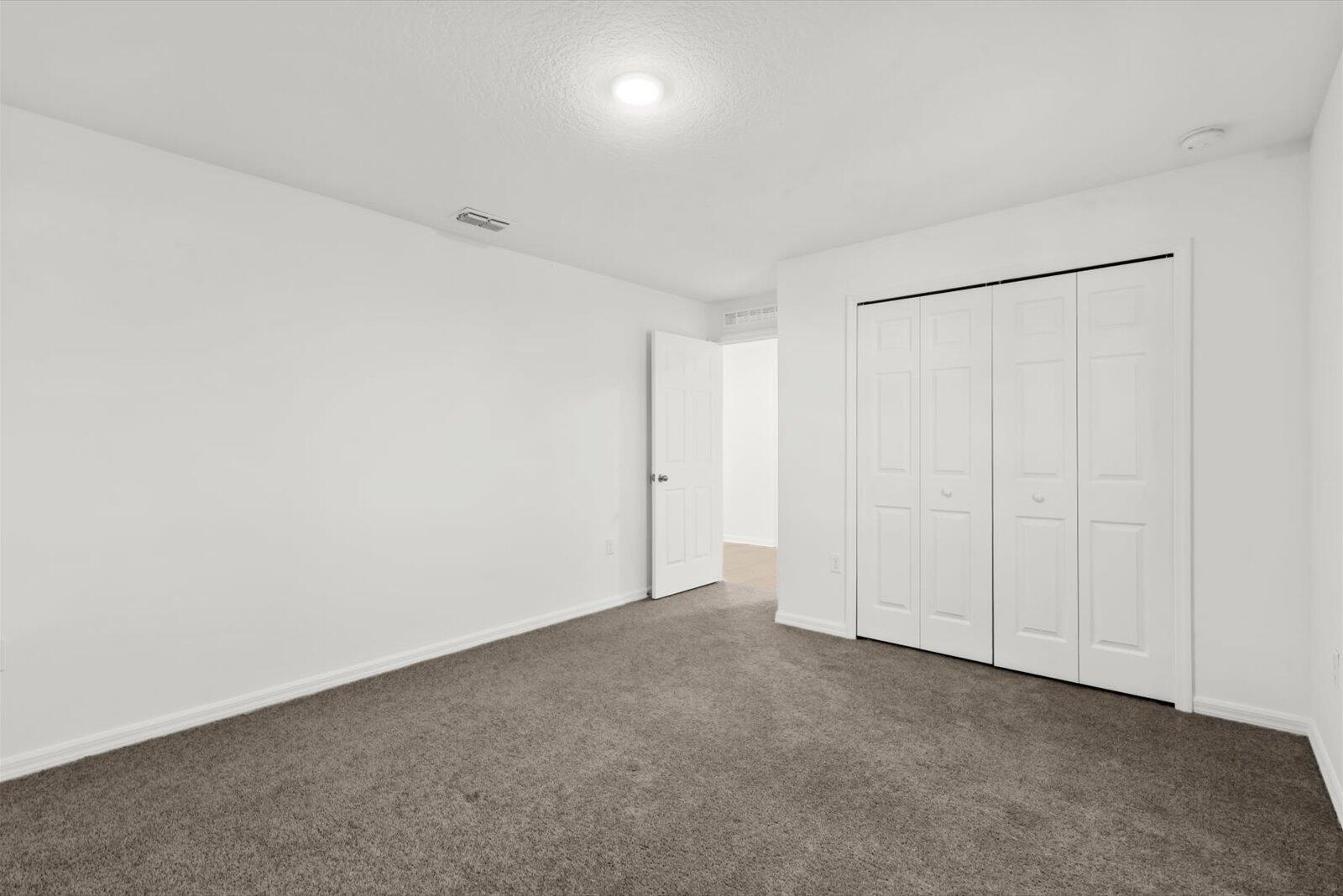 PORT ST LUCIE SECTION 17 - Residential