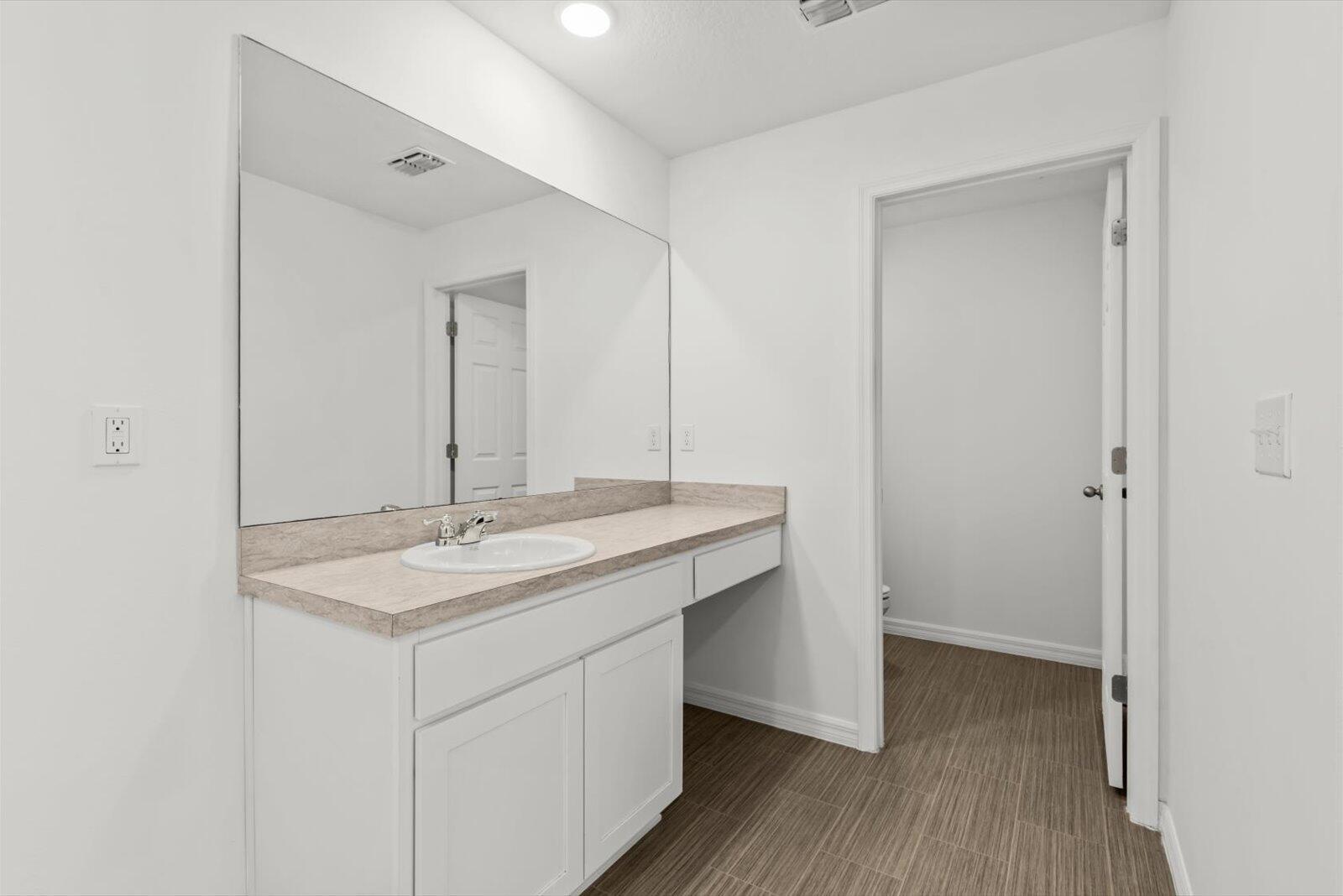 PORT ST LUCIE SECTION 17 - Residential