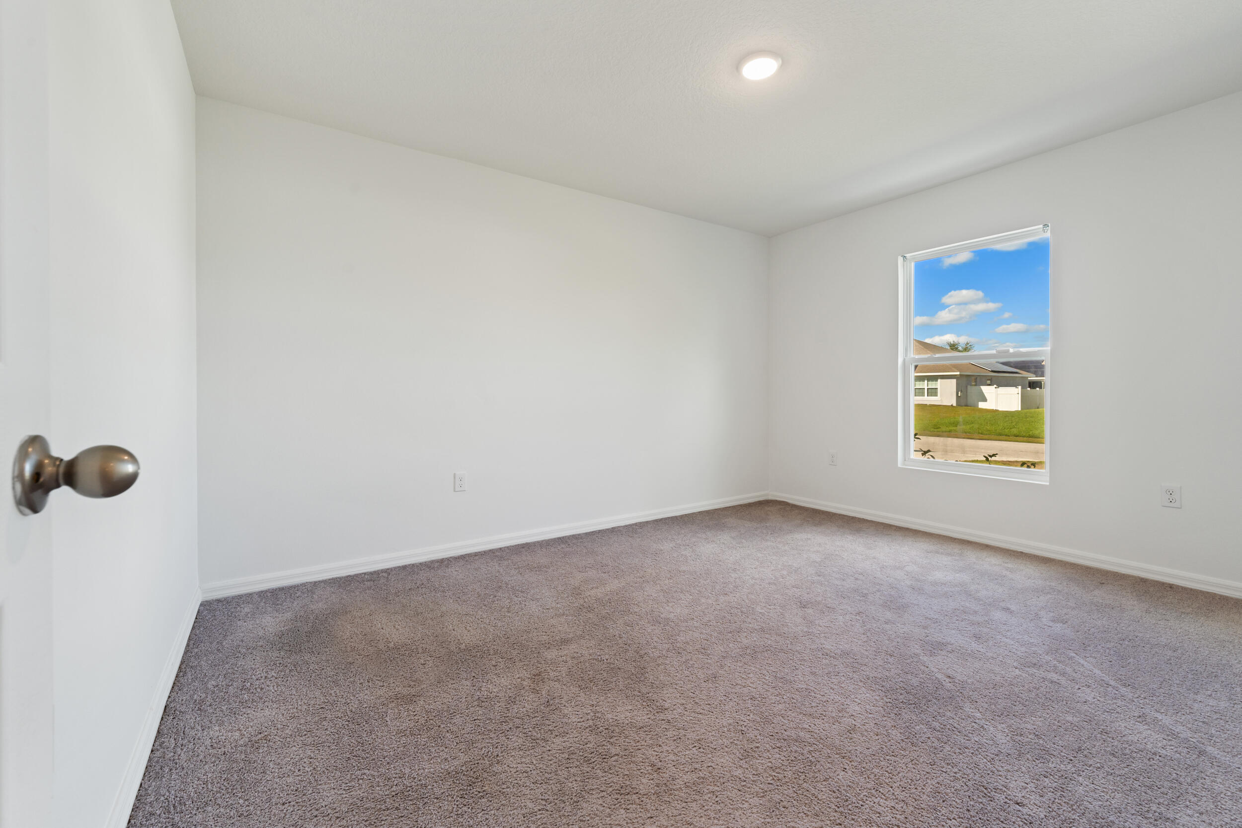 PORT ST LUCIE SECTION 17 - Residential