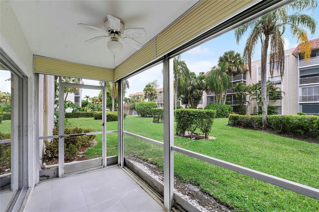 Las Vistas P-R In Inverra - Residential Lease