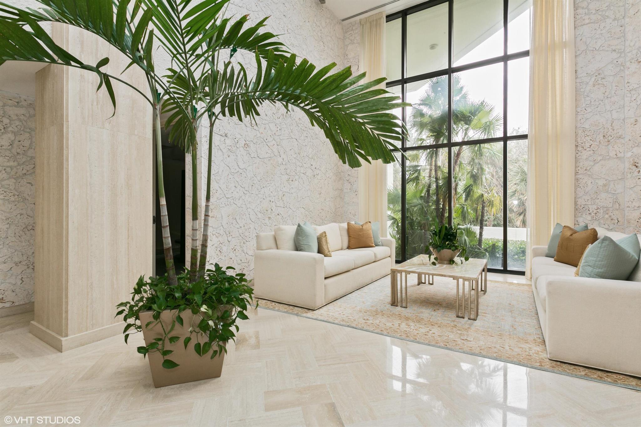 SEAWINDS CONDO - Residential