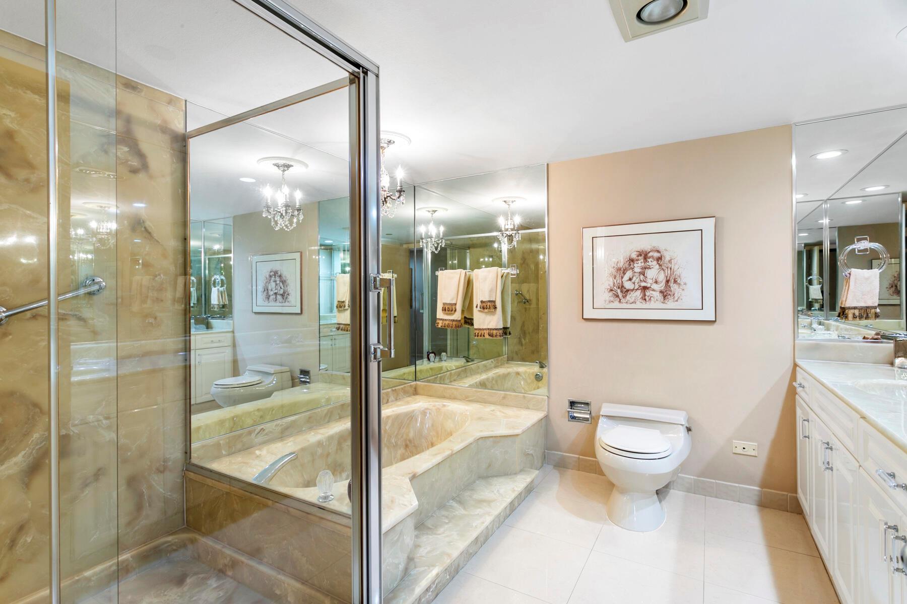 SEAWINDS CONDO - Residential