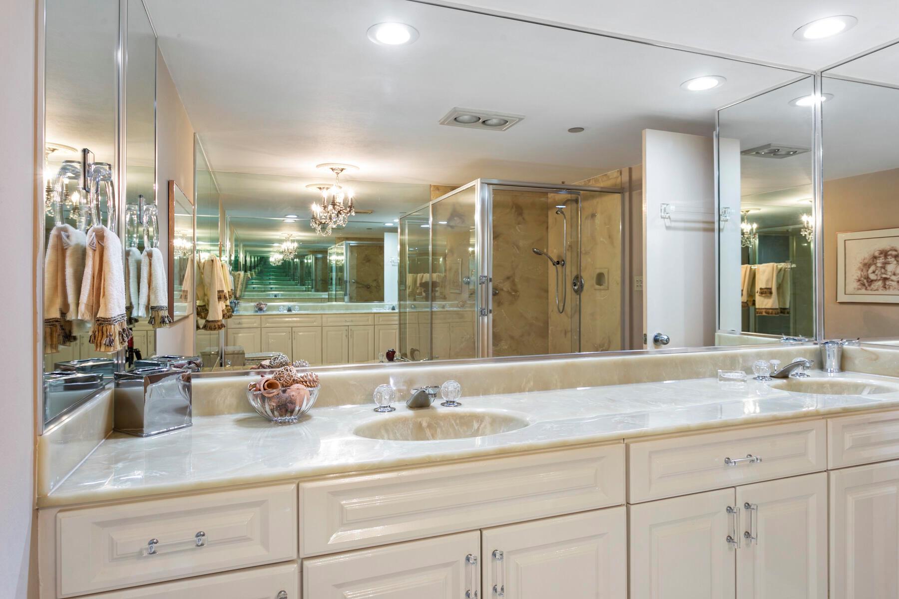 SEAWINDS CONDO - Residential