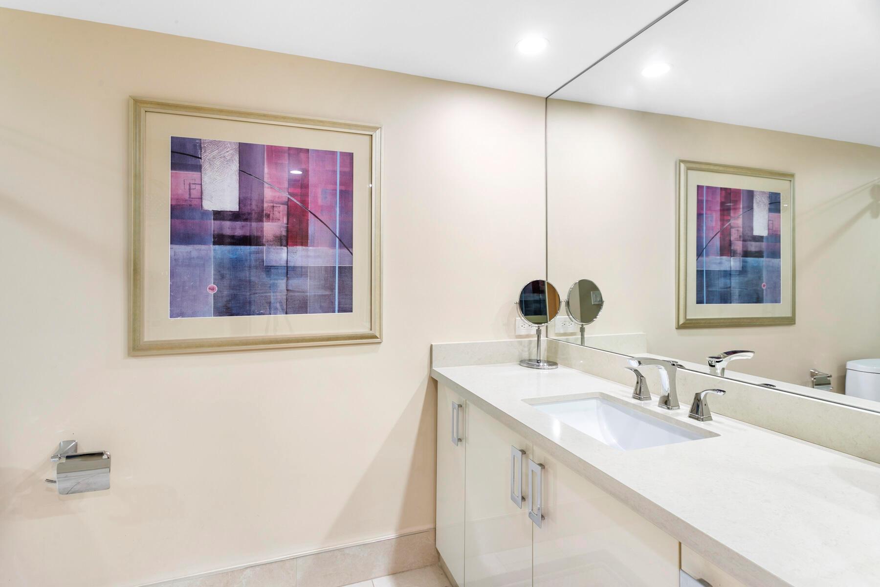 SEAWINDS CONDO - Residential