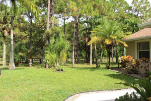 Acreage - Residential