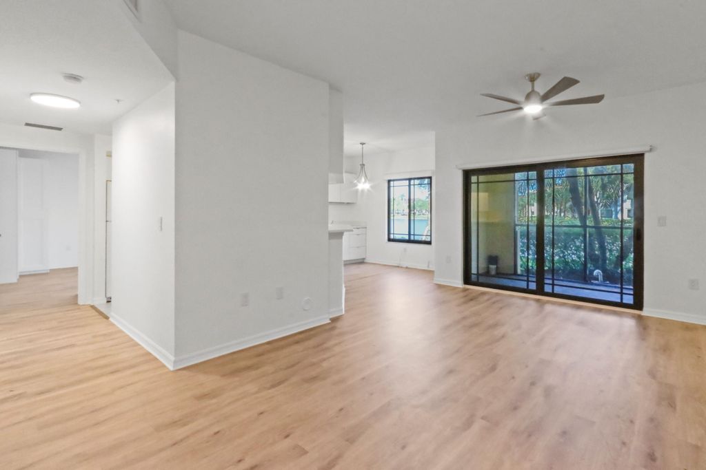 Photo of 2726 Anzio Court #103, Palm Beach Gardens, FL 33410 (MLS # R11067721)