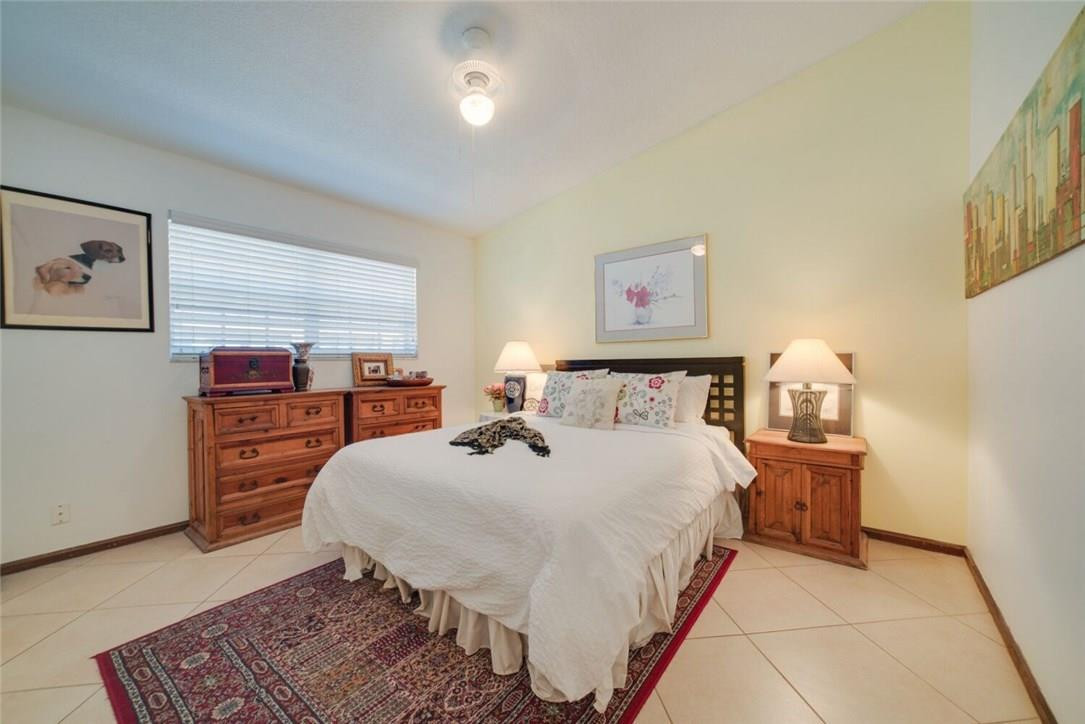 Oakland Park Second Add 2 - Residential