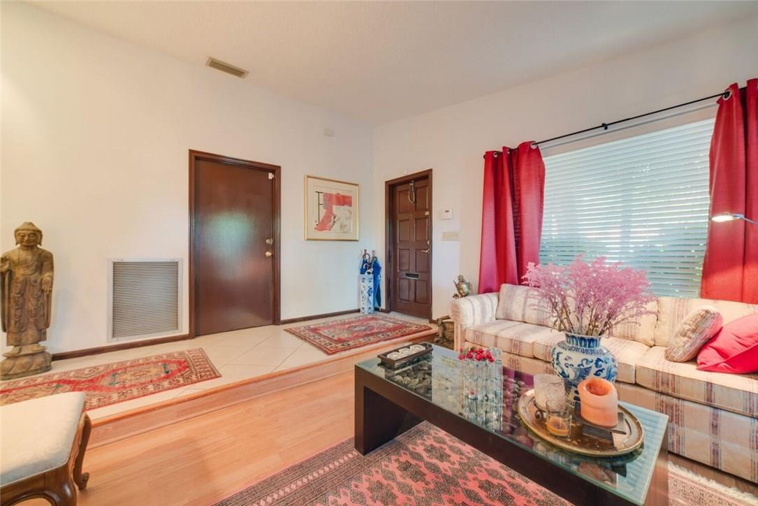 Oakland Park Second Add 2 - Residential
