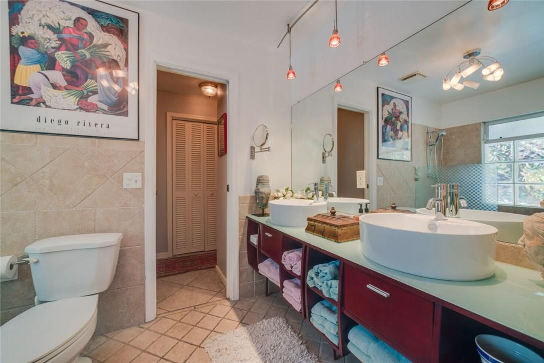 Oakland Park Second Add 2 - Residential