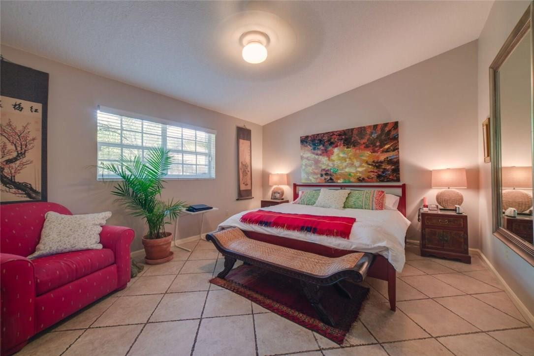 Oakland Park Second Add 2 - Residential