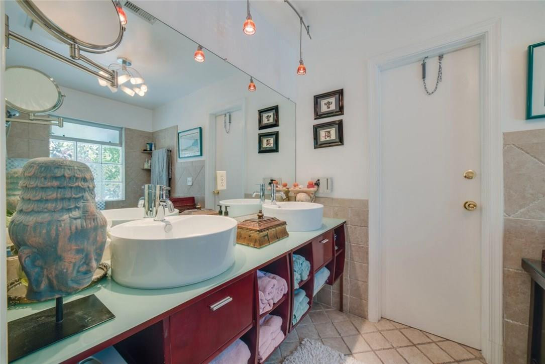 Oakland Park Second Add 2 - Residential