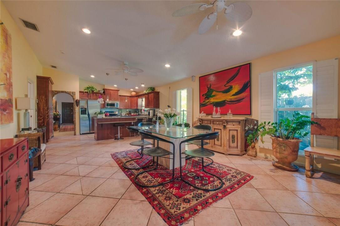 Oakland Park Second Add 2 - Residential